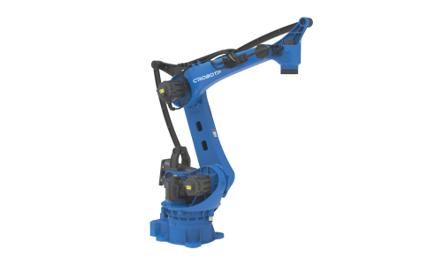 CRP-RP24-130 大負(fù)載機器人